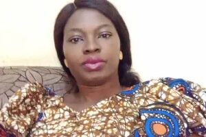 World Toilet Day: MAWOYDI Highlights Sanitation Crisis Impacting Women, Youth