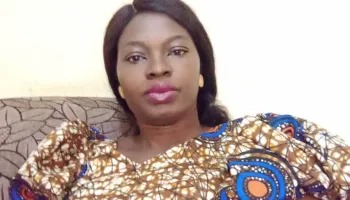 World Toilet Day: MAWOYDI Highlights Sanitation Crisis Impacting Women, Youth