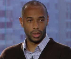 Barca Can’t Win Champions League With Shaky Defence