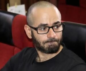 Abuja Court Dismisses Binance Executive Tigran Gambaryan’s Rights Suit Against NSA, EFCC – Arise News