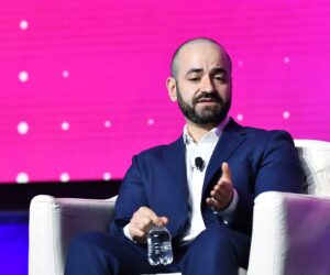 Court dismisses ex-Binance executive Tigran Gambaryan’s unlawful detention suit