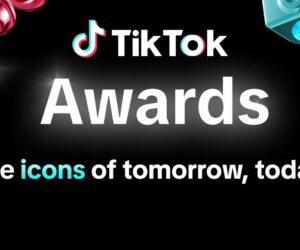 Nigerian creators dominate 2025 TikTok SSA nominations