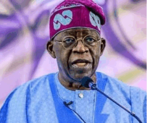 Tinubu And The Significance Of Yesterday