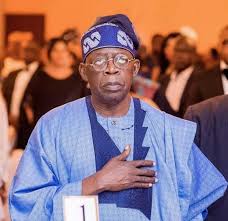 Tinubu’s Renewed Hope Agenda Targets Housing Deficit, Economic Growth – Minister