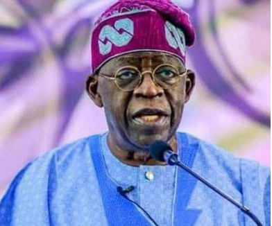 Tinubu And The Significance Of Yesterday