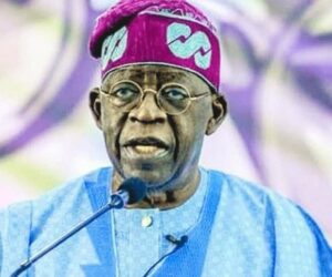 Time Is The One Enemy That Cannot Be Bought Or Bargained With