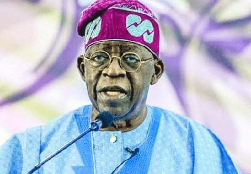 Time Is The One Enemy That Cannot Be Bought Or Bargained With