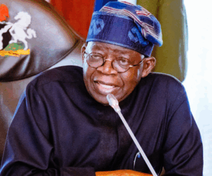 Investors’ Confidence Strong Despite Political Headwinds – Arise News