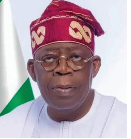 NAFN Urges Tinubu To Attend 2025 National Agricultural Show