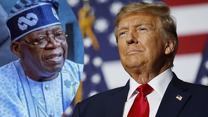 Tinubu, Trump ‘To Meet’ As Bwala Hails US-Nigeria Security Ties, Onanuga Warns Of ‘Orchestrated Game’ – Arise News