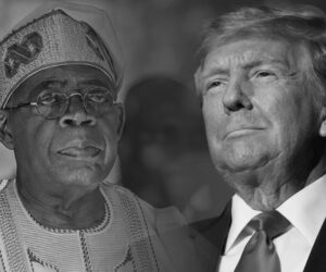 How Nigerians are reacting to US threat of military incursion in Nigeria