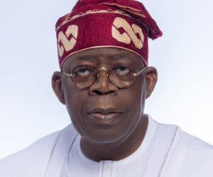 Tinubu Appoints 5 New Perm Secs