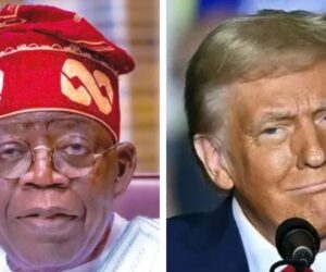 US Designation: TSIC Proposes Strategic Engagement, Interfaith Task Force