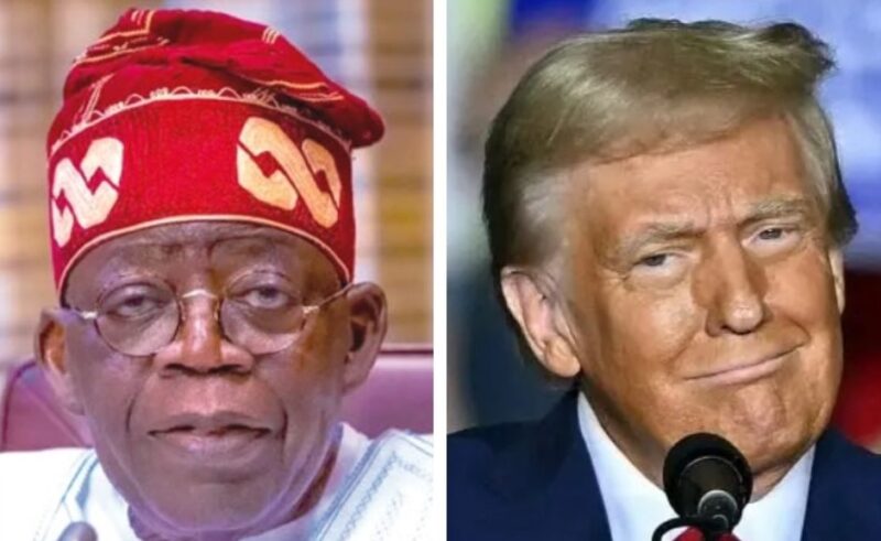 US Designation: TSIC Proposes Strategic Engagement, Interfaith Task Force