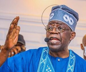 We’ll Crush Terrorism Despite Threats, Sanctions – Arise News