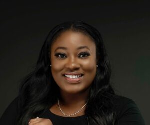 Managing High-Performance Operations Teams without Micromanaging | Tech | Business