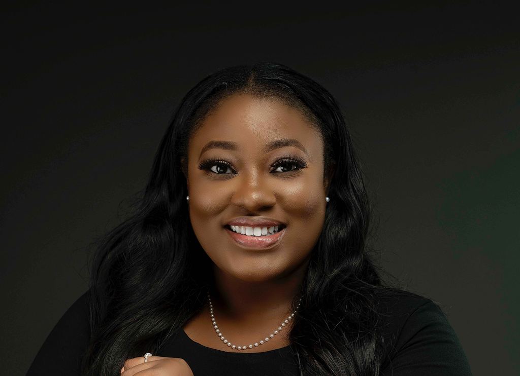 Managing High-Performance Operations Teams without Micromanaging | Tech | Business