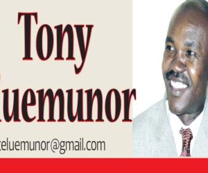 Reno Omokri, Tinubu, Trump And Nigeria’s Degeneration