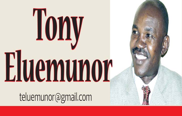 Reno Omokri, Tinubu, Trump And Nigeria’s Degeneration