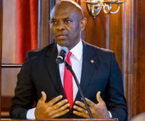 Entrepreneurs Need A Nigeria Where Policies Are Predictable, Financing Truly Accessible – Arise News