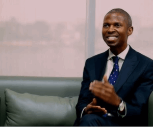AXA Mansard urges firms to see employee wellbeing as strategic investment