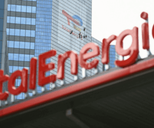 Why TotalEnergies, Conoil swapped Nigerian offshore blocks