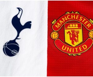 Tottenham vs Man United: Prediction, key stats for bumper EPL clash