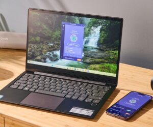 This is the only $1 VPN you should consider – and it just added free antivirus for Black Friday!