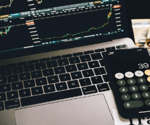 Simple signs of trustworthy forex brokers with low spreads for traders in Nigeria