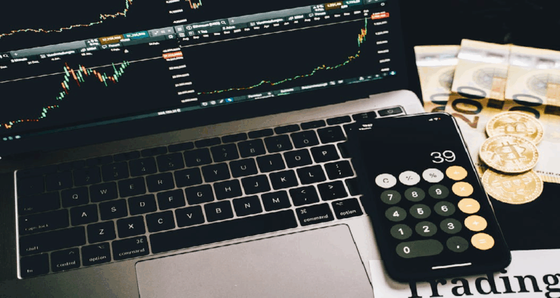 Simple signs of trustworthy forex brokers with low spreads for traders in Nigeria