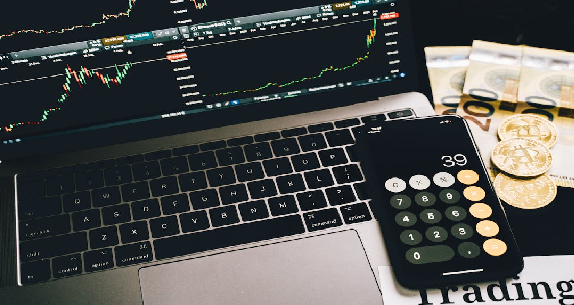 Simple signs of trustworthy forex brokers with low spreads for traders in Nigeria