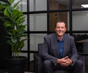 A Road Worth Travelling – Managing Change in Payments | Tech | Business