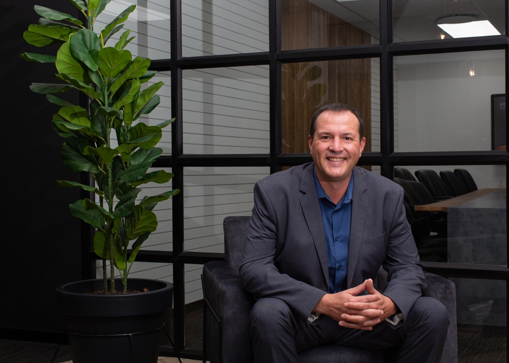 A Road Worth Travelling – Managing Change in Payments | Tech | Business