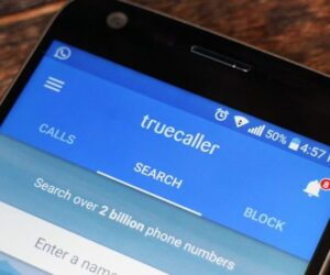 Truecaller faces backlash in South Africa amid privacy violations probe