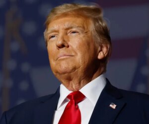 31 US lawmakers praise Trump for reinstating Nigeria’s religious freedom watchlist status