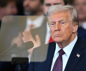 “It’s Wrong To Invade Nigeria” – US-Based Nigerians Tell Trump