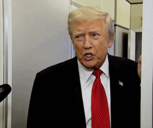 US May Send Troops, Launch Air Strikes In Nigeria To Stop Christian Killings – Arise News