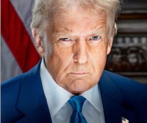 Trump Threatens To Stop Aid To Nigeria, Attack Terrorists