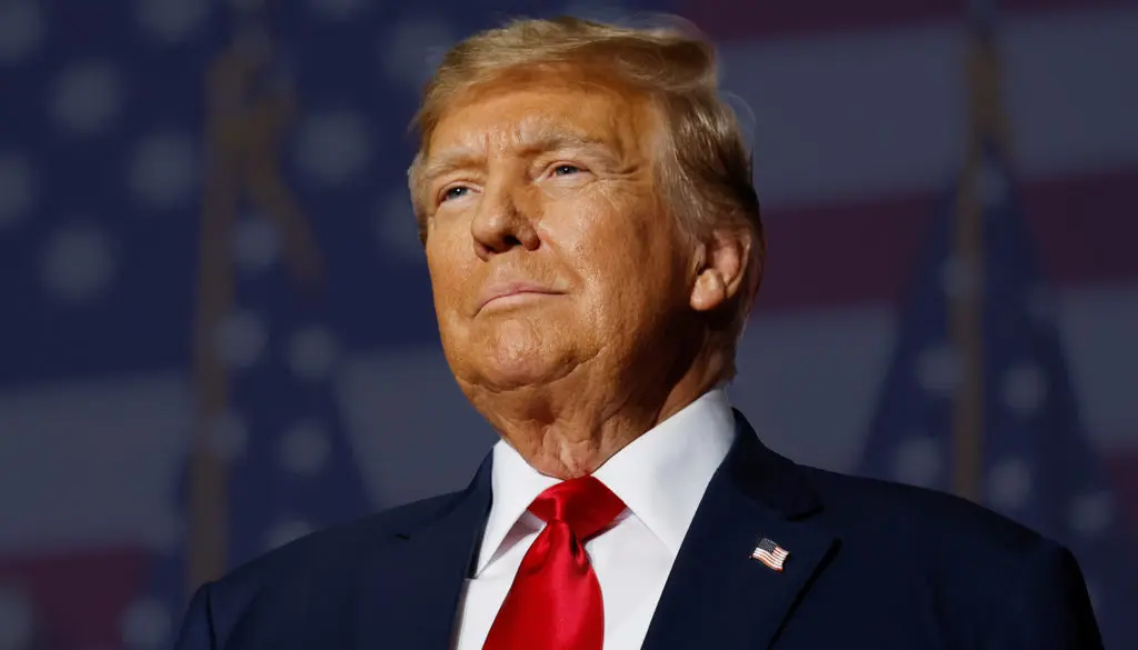 Is Rambo Coming To Dinner?