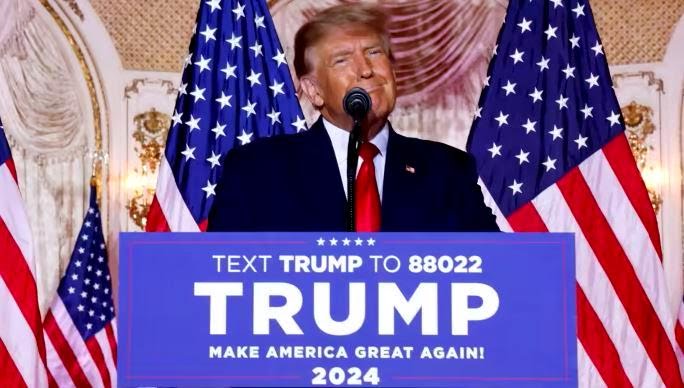 “U.S. Department Of War Ready To Invade Nigeria, Kill All Islamic Terrorists” – Defense Secretary