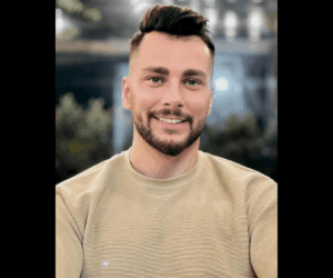 Trustpilot Sets A New Standard For Real Reviews in Australia