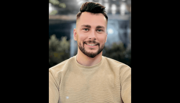 Trustpilot Sets A New Standard For Real Reviews in Australia