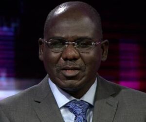 600 CSOs Back Buratai’s Call For Action, Demand Sack Of Wike