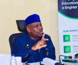 Tertiary institutions must submit data, financial reports annually – Minister