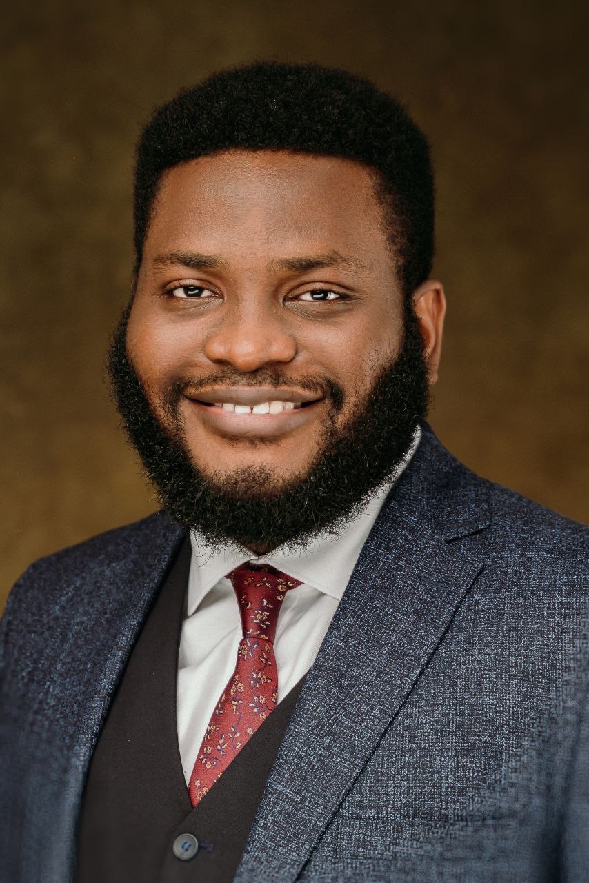 Tuteria launches Tuteria Prep for exam success as JAMB UTME failure crisis sparks national education response