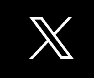 X is down for thousands of users amid Cloudflare’s global outage