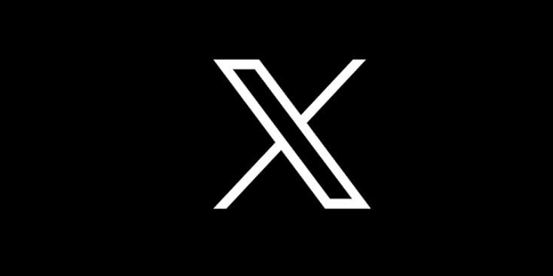 X is down for thousands of users amid Cloudflare’s global outage