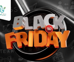 ‘Structure First or Fail Early’