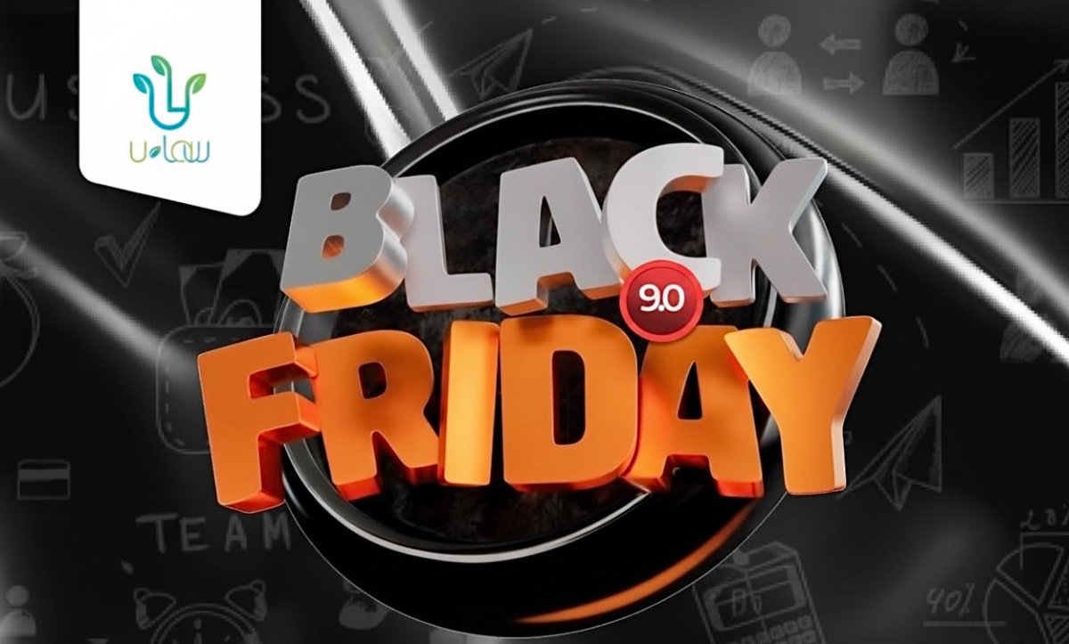 ‘Structure First or Fail Early’