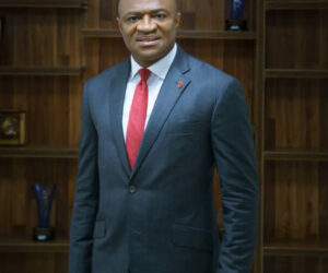 Q3 2025: UBA Delivers N538bn PAT, Robust Balance Sheet